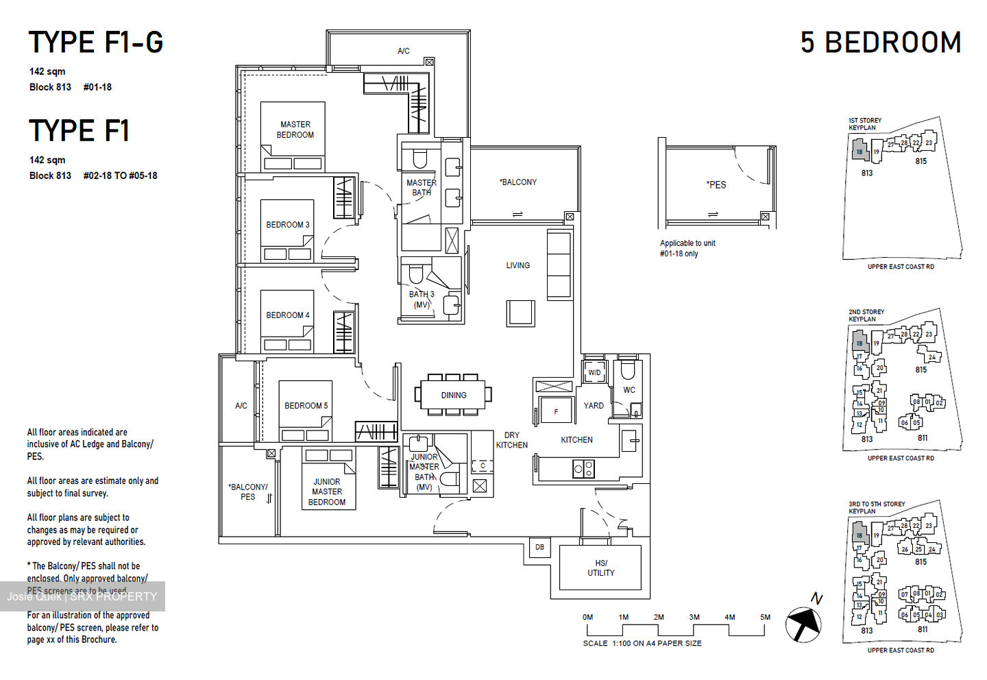 Bagnall Haus (D16), Condominium #618273981